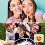 Chupa Chups The Best of 200 Lollipops 2400 g