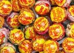 Chupa Chups 8 Flavors Lollipops- Bulk 6X6 Box - A Delicious Variety Freshly Packed By Snackadilly