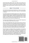 Ultimate Food Truck Business Guide and Manual