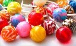Chupa Chups 8 Flavors Lollipops- Bulk 6X6 Box - A Delicious Variety Freshly Packed By Snackadilly