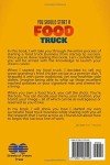 Start and Grow a Successful Food Truck Business