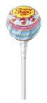 Chupa Chups Classic Bulk Lollipop Assortment, 7 Flavors, Individually Wrapped Candy for Kids (1000 Suckers)