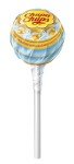 Chupa Chups Classic Bulk Lollipop Assortment, 7 Flavors, Individually Wrapped Candy for Kids (1000 Suckers)