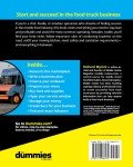 Food Truck Business Made Simple Guide