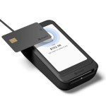 Shopify POS Terminal – Payment Terminal & Card Reader for Retail Stores | Powered by Shopify POS