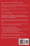 Food Truck Success: Your Essential Guidebook