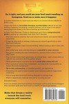 Ultimate Food Truck Business Guide for Beginners