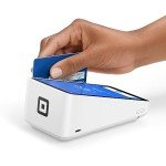 Square Terminal - Credit Card Machine to Accept All Payments | Mobile POS