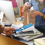 Square Terminal - Credit Card Machine to Accept All Payments | Mobile POS