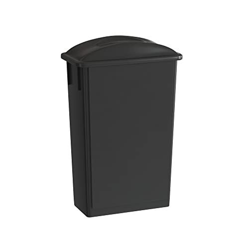 Waste Management