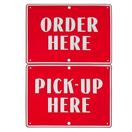 Order Management