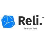 Reli. Brown Paper Bags | 500 Count | Paper Lunch Bags Ideal for Small Lunches and Crafts | Perfect for Sandwiches and Snacks
