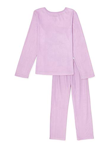 Disney Frozen II 2-Piece Pajama Set for Little Girls (4-5)