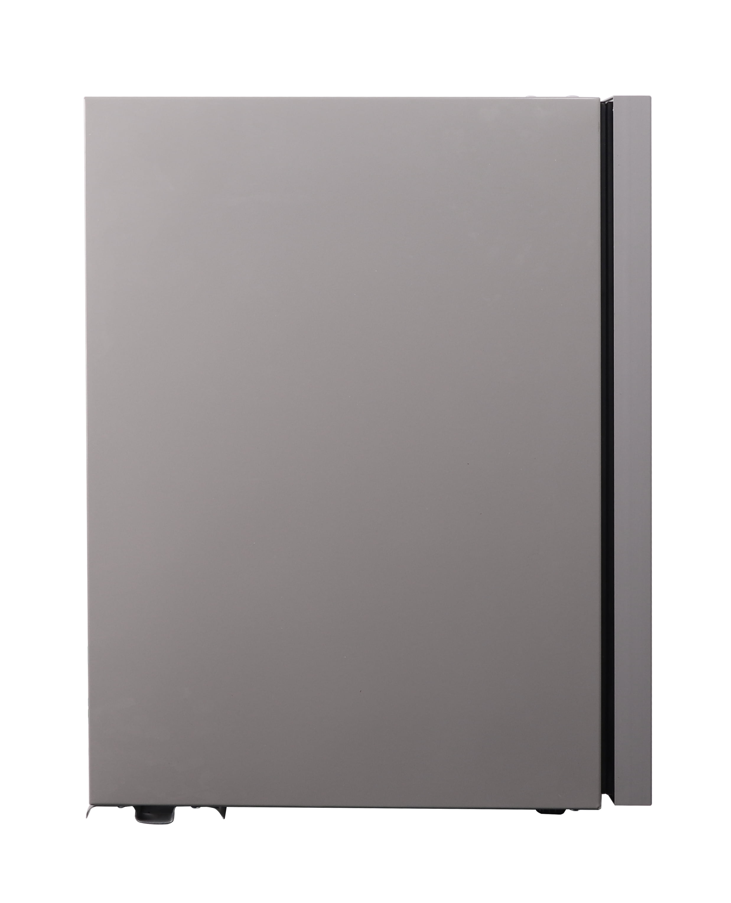 Frigidaire Beverage Center Refrigerator, EFMIS9000