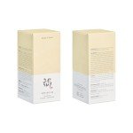 Joseon Glow Serum with Propolis & Niacinamide