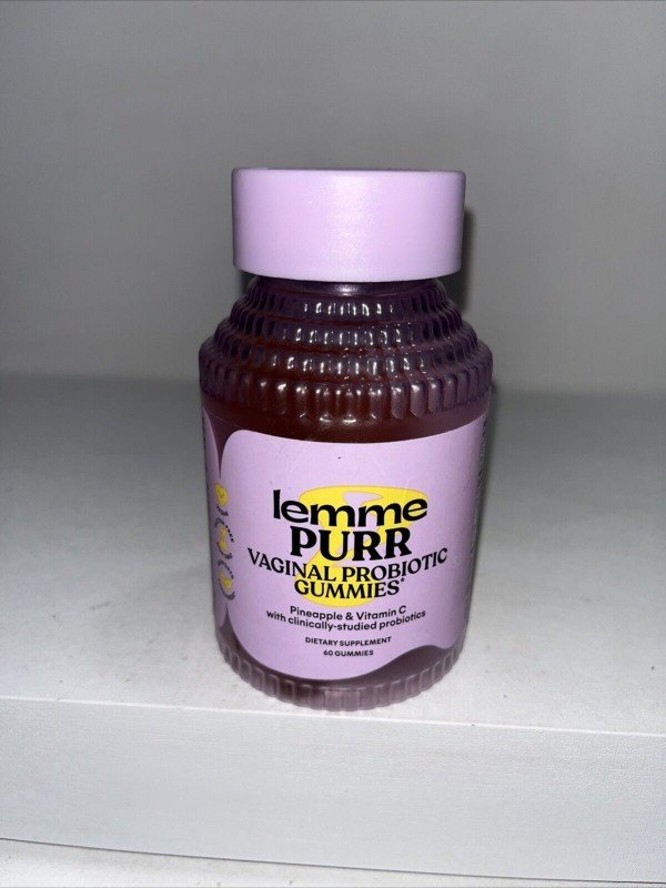 Viral Health Products