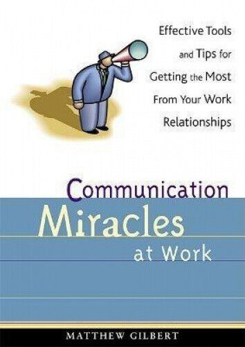Effective Communication Tools for Workplace Success