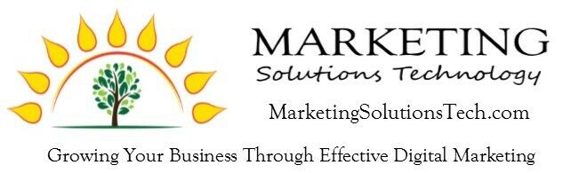 Established and Existing Digital Marketing Business For Sale