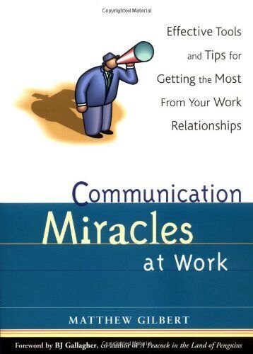 Effective Communication Tools for Workplace Success