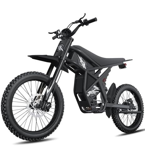 All Electric Bikes Ebikes