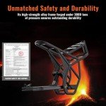 GT73 2000W Electric Dirt Bike for Adults