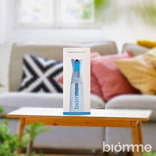 Biomme Natural All-Purpose Cleaning Spray