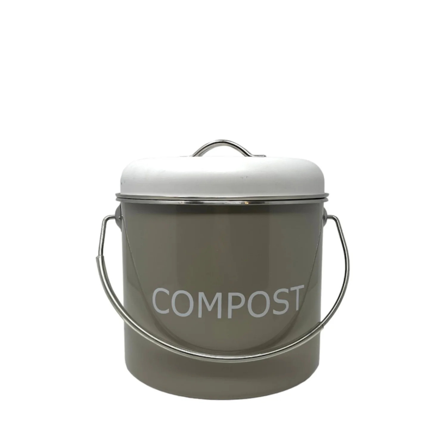 Discount Trends Eco-Friendly Composter