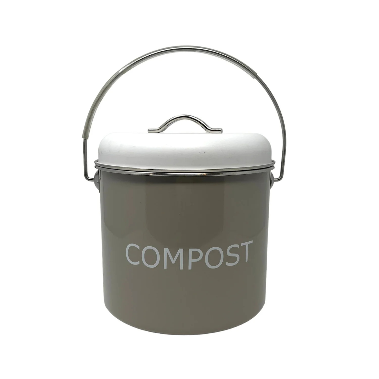 Discount Trends Eco-Friendly Composter
