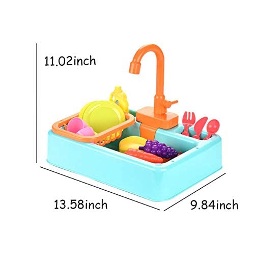 kathson Bird Bathtub Parrot Shower Box Bathing Tub Container Cage Accessory for Small Medium Parakeet Cleaning Supplies