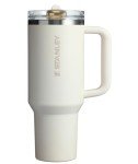 Stanley Quencher ProTour 40 oz Tumbler - Cream