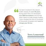 Zinc Plus Selenium for Immune Support - 60 Capsules