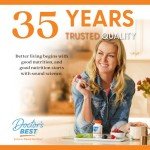 High Absorption CoQ10 with BioPerine, 100 mg 120 Capsules