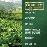 Green Tea Extract 1000mg Capsules for Energy