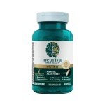 Neuriva Ultra Brain Supplement for Focus & Memory