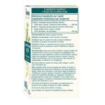 Himalaya Organic Bacopa Monnieri for Memory & Calm