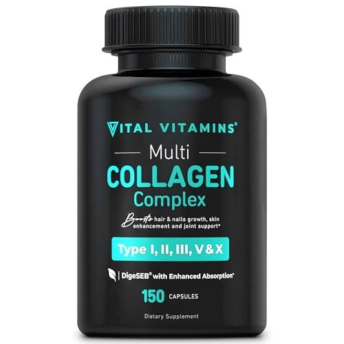 Collagen