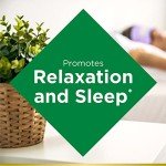 Nature’s Bounty 3mg Cherry Melatonin Sleep Aid