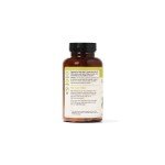 Green Coffee Bean Extract 800mg - 60 Vegan Capsules