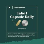 Green Coffee Bean Extract for Weight Loss Support