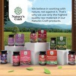 Green Coffee Bean Extract for Weight Loss Support