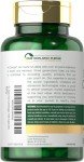 Carlyle Garcinia Cambogia Extract 3000mg, 180 Capsules