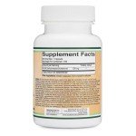 DHEA 100mg – 180 Capsules for Hormone Balance