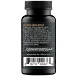 Nugenix Essentials Tribulus Terrestris Extract 1000mg 60ct