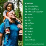 Saw Palmetto 450mg for Prostate Support, 250 Capsules