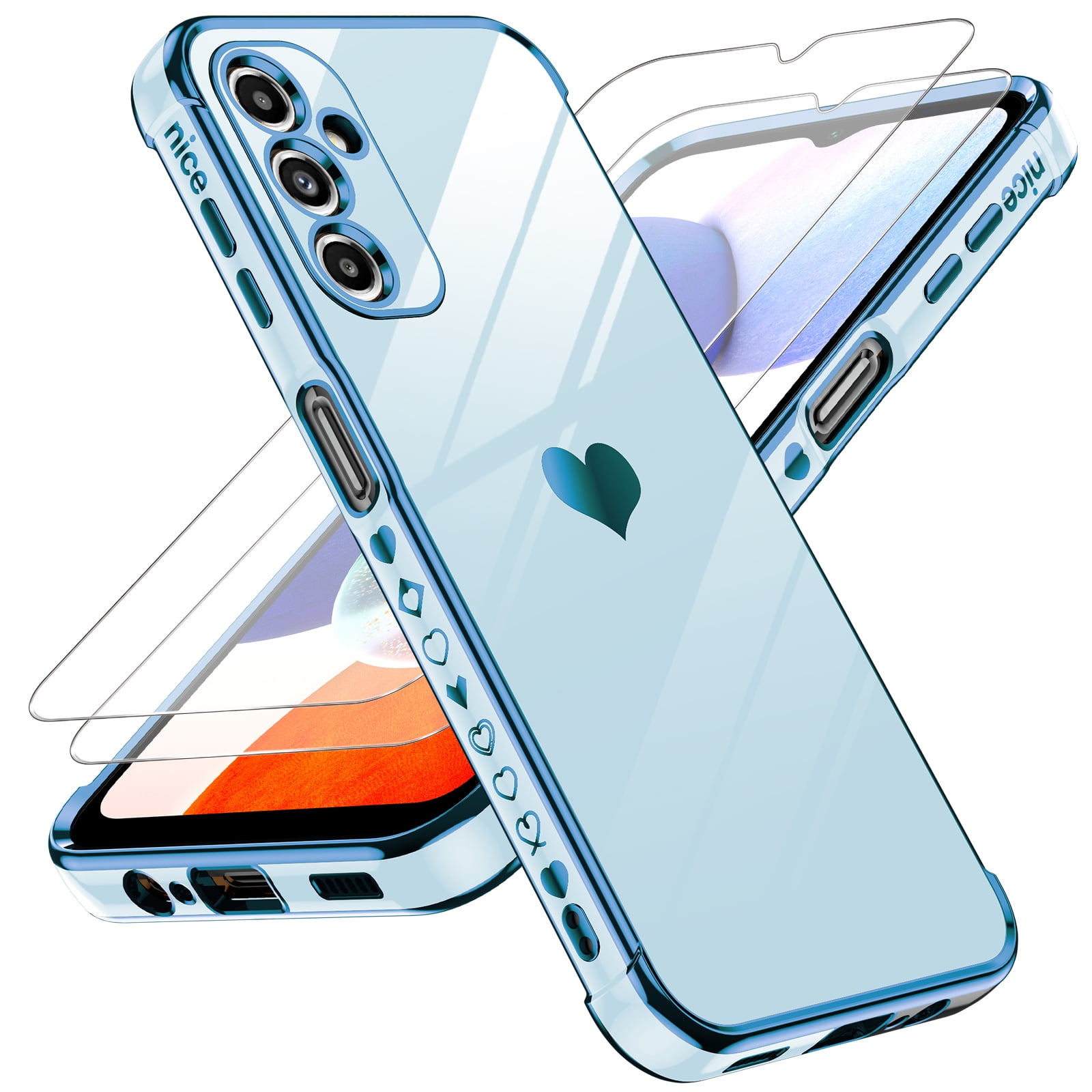 Samsung Cases