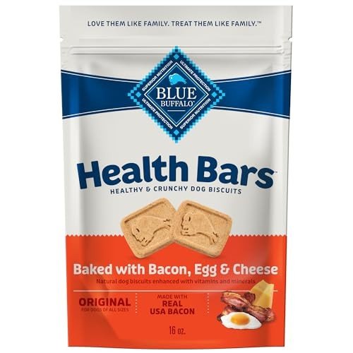 Dog Treats