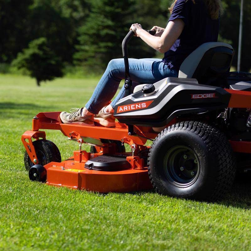 Ariens Edge 52" Zero-Turn Lawn Tractor