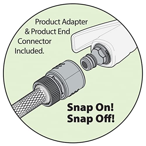 Melnor 4 Zone Digital Timer for Lawns