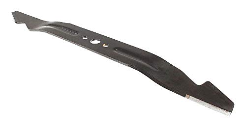 EGO Power+ AB2100 21-Inch Lawn Mower Blade