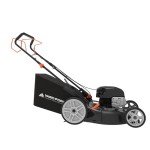 Yard Force 22” Self-Propelled Lawn Mower